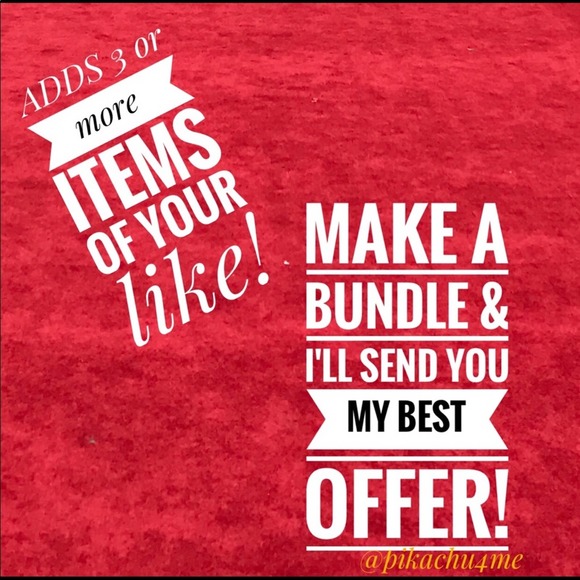 LuLaRoe Polka Dots Leggings Blue Pink Polka Dot OS - Picture 4 of 4